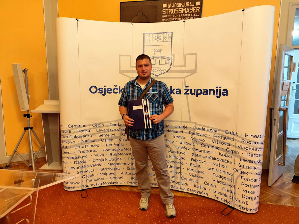 nasice.com